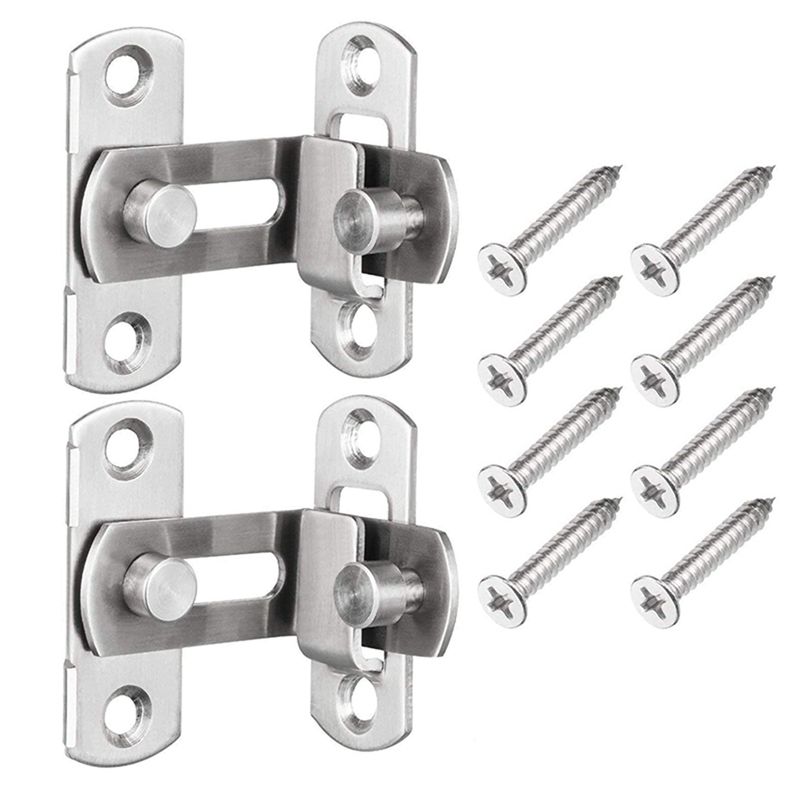 6, cs 90, egree ight, oor atch asp, olt liding, ock, arl olt...