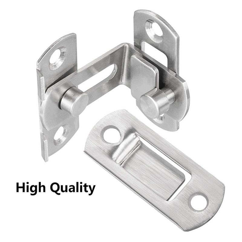 6, cs 90, egree ight, oor atch asp, olt liding, ock, arl olt... - 3