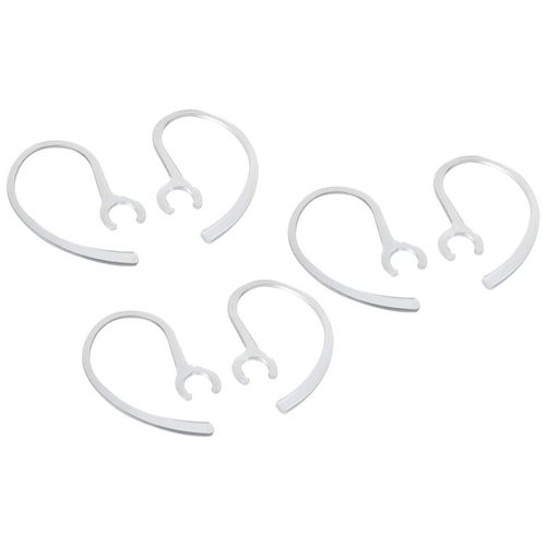 Crochet d'oreille pour Samsung, casque Bluetooth, 18X, AVENlingAVEN1600 AVEN1610 AVEN1800 AVEN1900