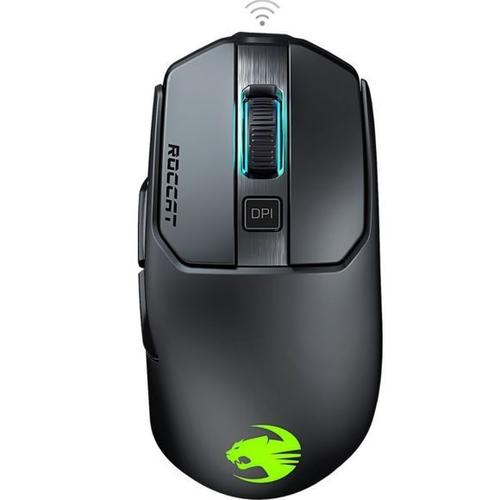 KAIN 200 AIMO BLACKSOURIS GAMING