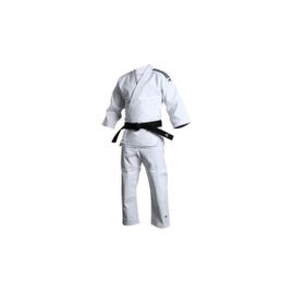 ADIDAS Kimono de judo 500 training