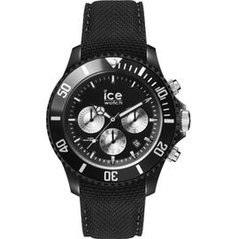 Montre ice watch homme best sale pas cher