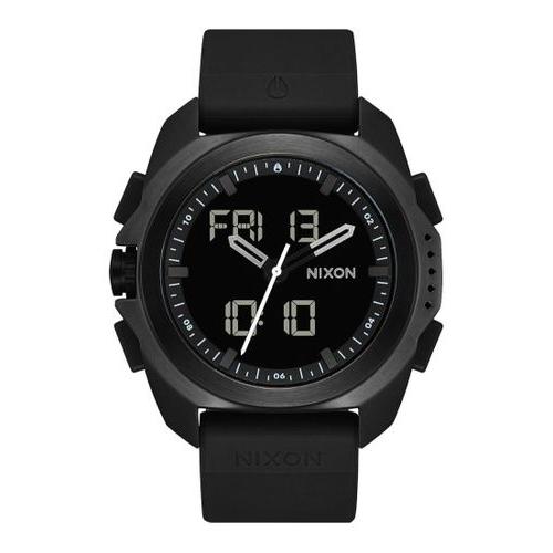 Montre Nixon A1267000