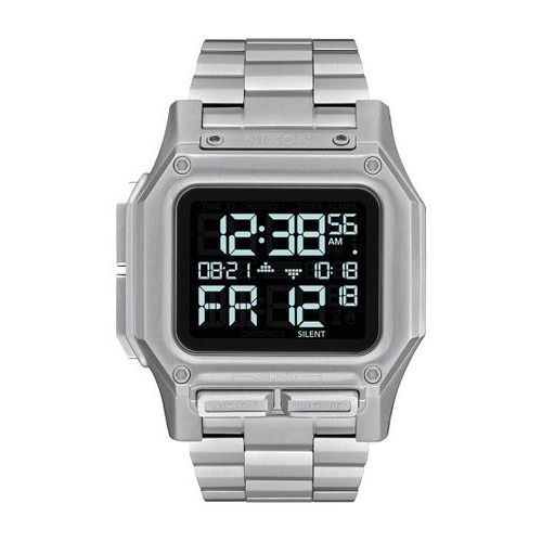 Montre Nixon A1268000
