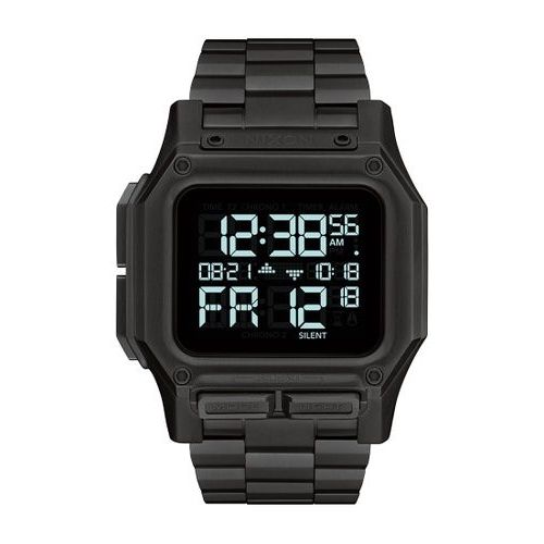 Montre Nixon A1268001