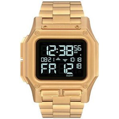 Montre Nixon A1268502