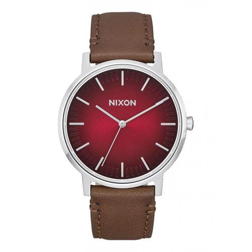 Montre Nixon A10582695