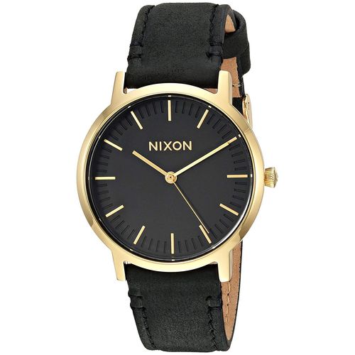 Montre Nixon A11991031