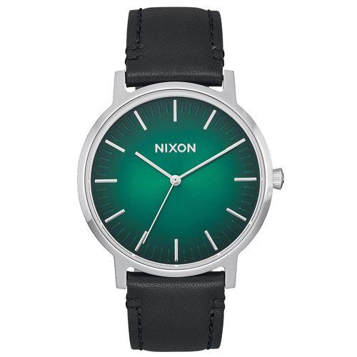 Montre Nixon A10582696