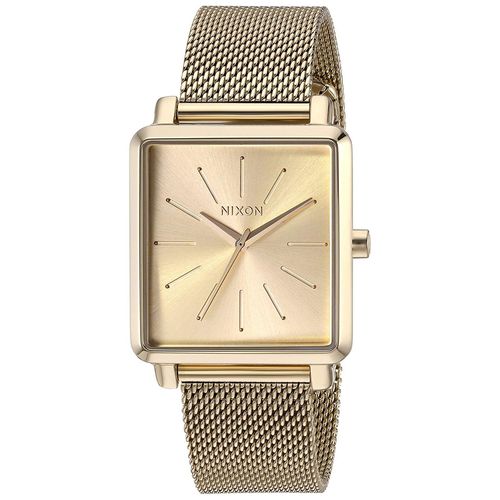 Montre Nixon A1206502