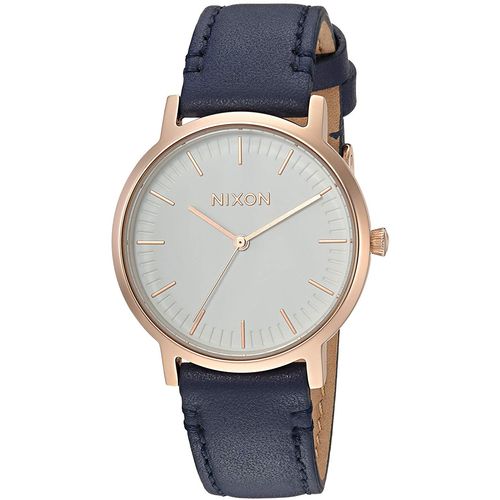 Montre Nixon A11992798