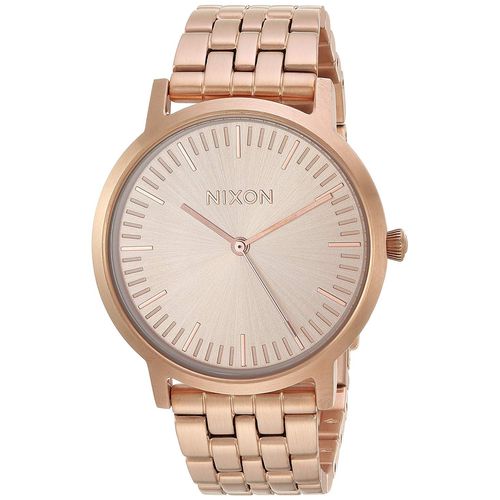 Montre Nixon A1198897
