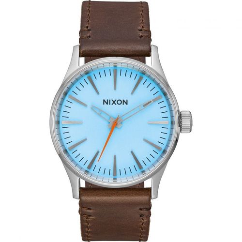 Montre Nixon A3772547