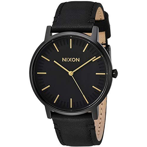 Montre Nixon A10581031