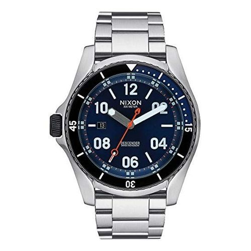 Montre Nixon A9591258