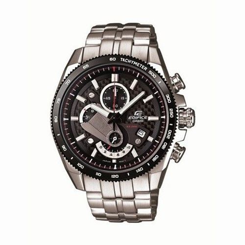 Montre Casio Efr-513sp-1avef