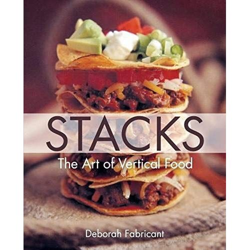 Stacks