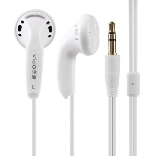 Casque de jeu filaire avec microphone, écouteurs intra-auriculaires, antibruit, enfichable, ordinateur portable, vidéo du matin et du jeu, 2023