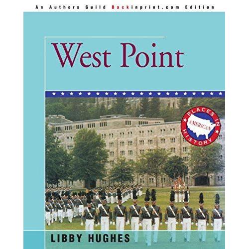 West Point