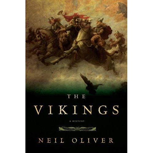 The Vikings