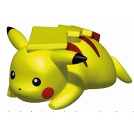 Pokémon : un chargeur Pikachu pour votre smartphone #9