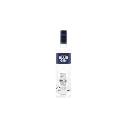 Blue Gin Vintage 70 Cl