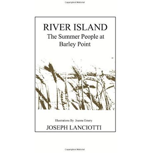 River Island