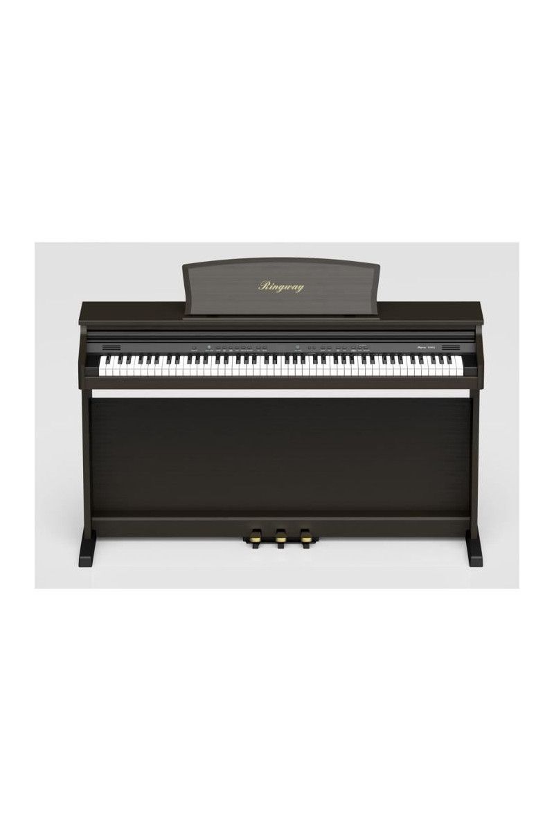 Achat Piano Delson Bebe A Prix Bas Neuf Ou Occasion Rakuten