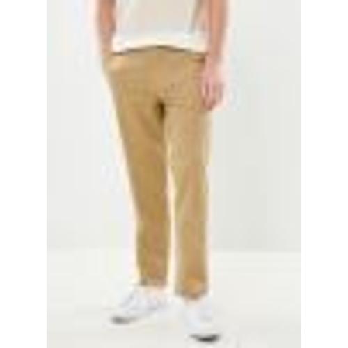 Original Chino Opp Slim Par