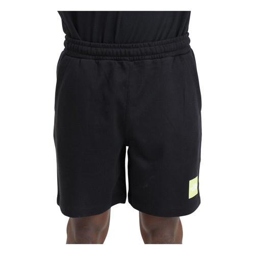 The North Face - Shorts > Casual Shorts - Black