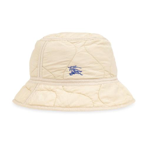 Burberry - Accessories > Hats > Hats - Beige