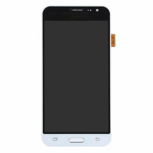 Ensemble Écran Tactile Lcd, Pour Samsung Galaxy J3 2016 J320f Sm-J320fn