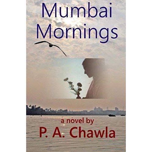 Mumbai Mornings