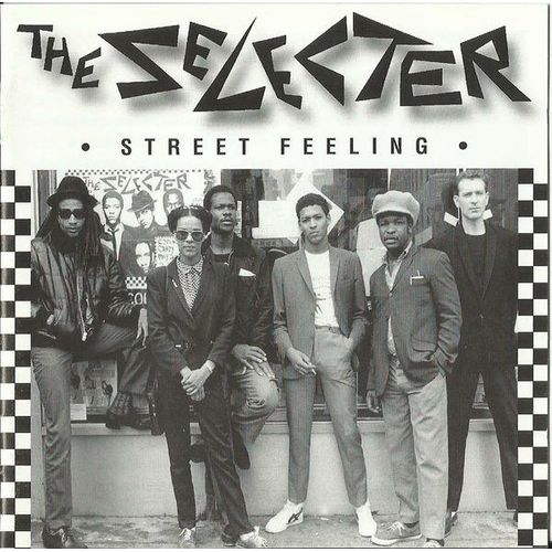 Street Feeling