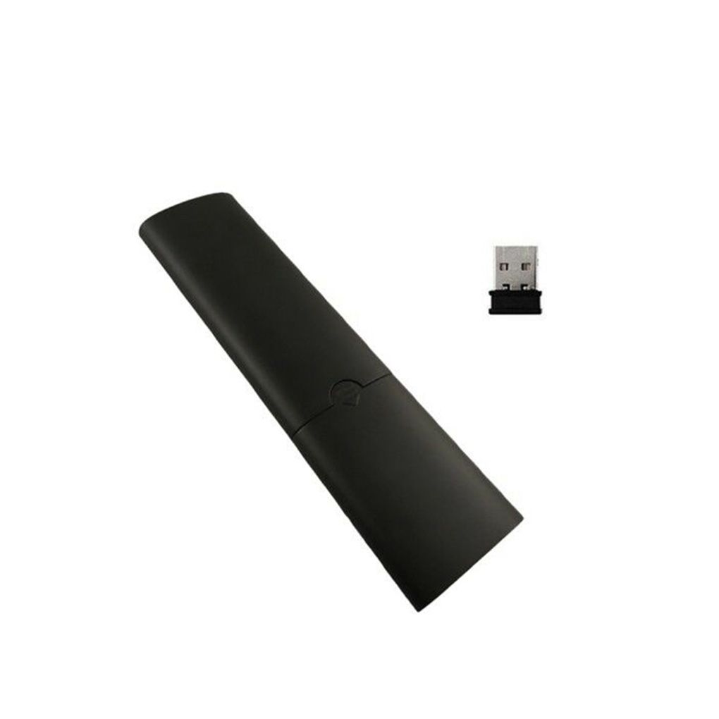 Tlcommande universelle sans fil Air Mouse, remplacement po... - 4