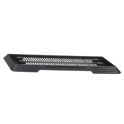 Support De Montage Vertical Pour Console 4 Pro, Support Simple Pour Jeux Vidéo