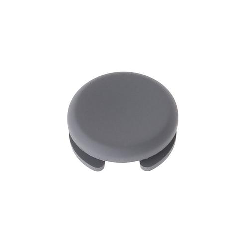 Pouce Poignée Contrôleur Circle Pad Bouton Remplacement Pièce De Rechange Pour Étui Pour 2ds 3ds Xl 3dsll