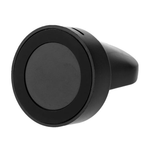 Adaptateur De Chargeur Sans Fil Pour Montre, Câble De Charge Usb Pour Gear S2 S3 Classic