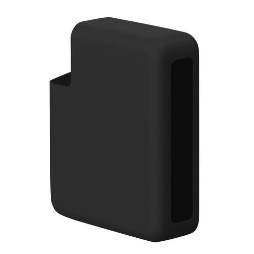 Anti-goutte pour ÉTUI pour Apple pour MACBOOK Pro Portable anti-dérapant Porter-re