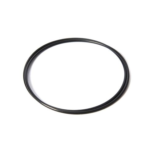 Ceinture de réparation en caoutchouc résistant à l'usure, diamètre 1mm, 2 pièces, pour enregistreur baladeur