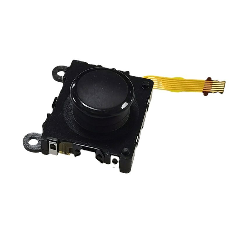 Capteur Analogique De Joystick, Module De Pouce Pour Rparat... - 2