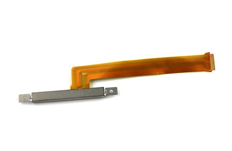 Module De Remplacement De Cble De Camra, Pices D'outils P... - 2