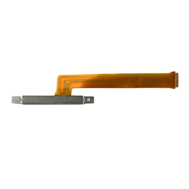 Module De Remplacement De Cble De Camra, Pices D'outils P... - 3