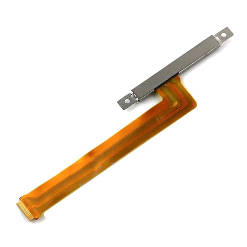 Module De Remplacement De Cble De Camra, Pices D'outils P... - 4