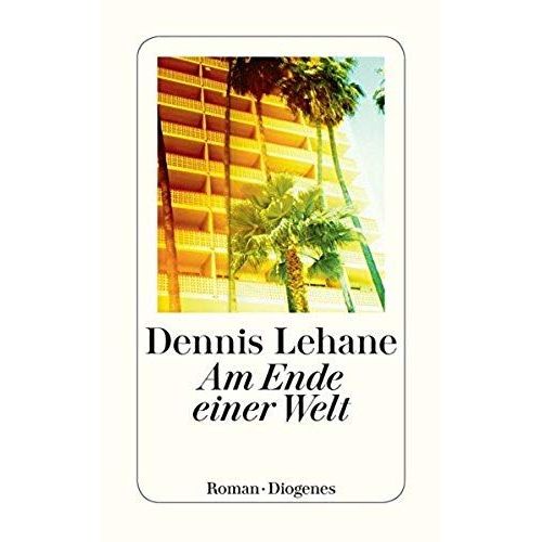Am Ende Einer Welt