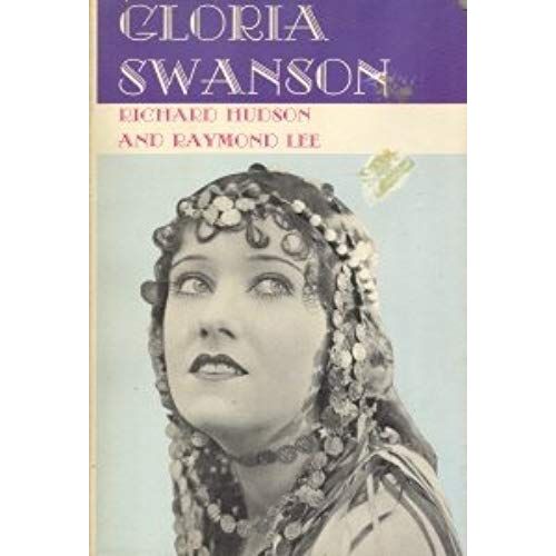 Gloria Swanson,