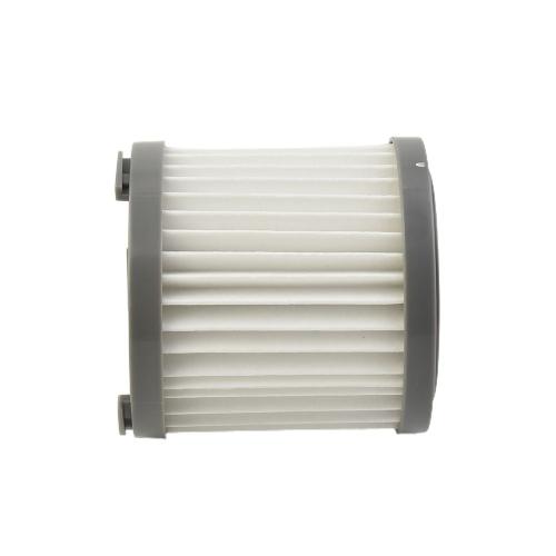 Filtre de rechange pour aspirateur DeLonghi SCOPA COLOMBhr, sans fil, KG1045, accessoires