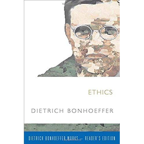 Ethics