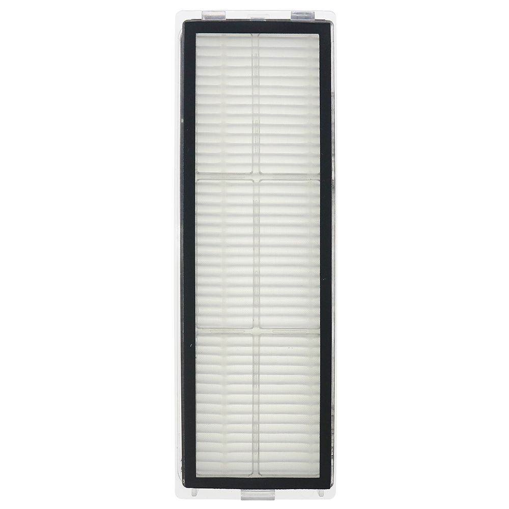 Filtre HEPA pour robot D9 xiaomijia dreame, 1 pice, accesso... - 3