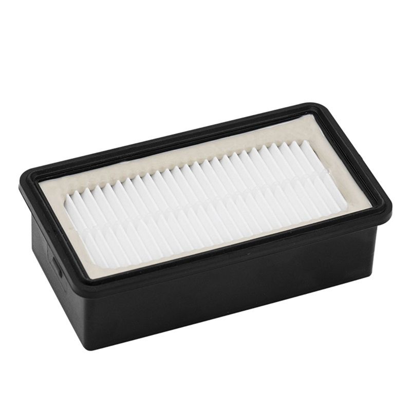 Kit de filtres HEPA de remplacement pour aspirateur robot Bi... - 2